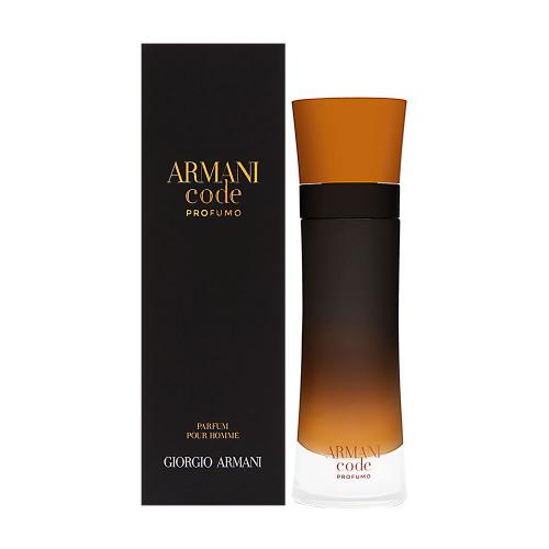 G.ARMANI CODE ABSOLU EDP 60 ML