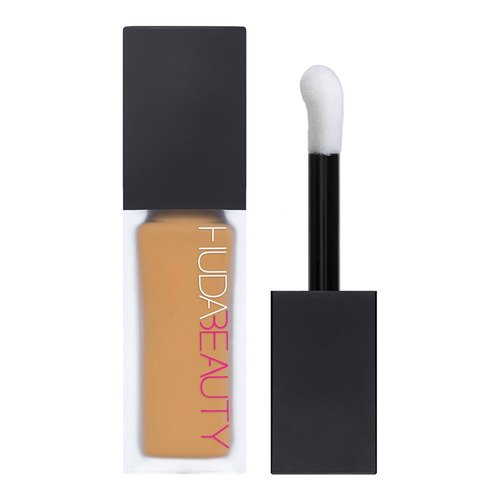 FauxFilter Matte Concealer - Praline 6.3N - 9ml