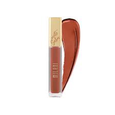 MASM 09 AMORE STAIN MATTE LIP CREAM VELVET
