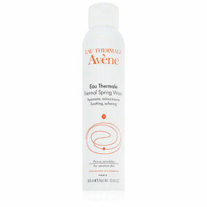 AVENE EAU THERMALE 300ML
