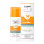 Eucerin Oil Control Sun Gel-Cream Dry Touch SPF50+ 50