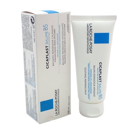 La Roche Posay Cicaplast baume B5 100 mL