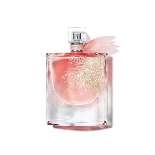 Lancôme La Vie est Belle Oui EDP 50 ML Spray