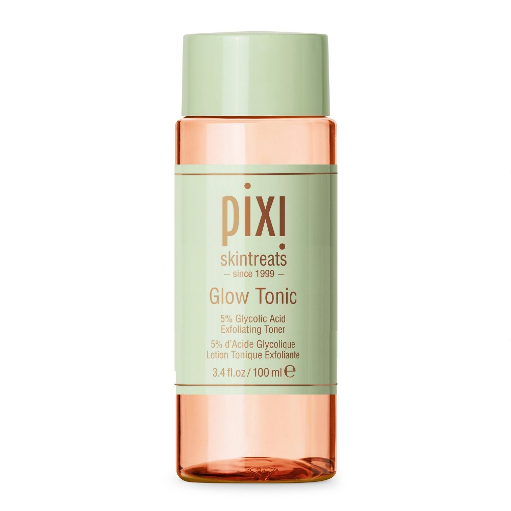 PIXI  Glow Tonic 100 ml