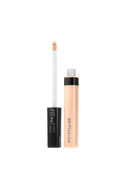 Maybelline Fit Me Concealer 15 Fair concealer makeup