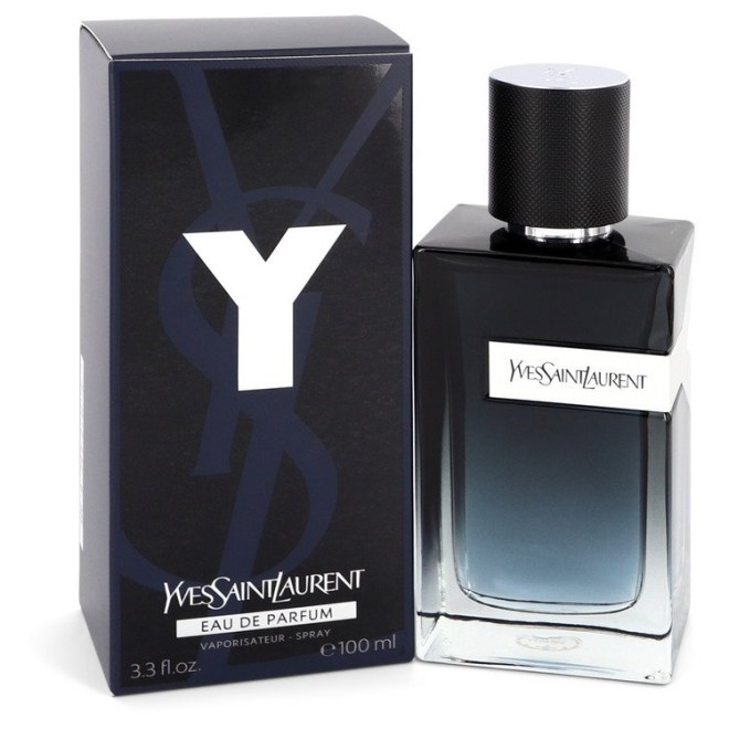 Y” YSL EDP 60ML