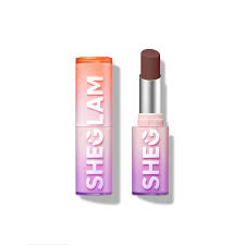 SHEGLAM Labial Dyna Boom matte Big Mood