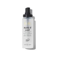 Milani Make It Last Setting Spray - 03 Natural