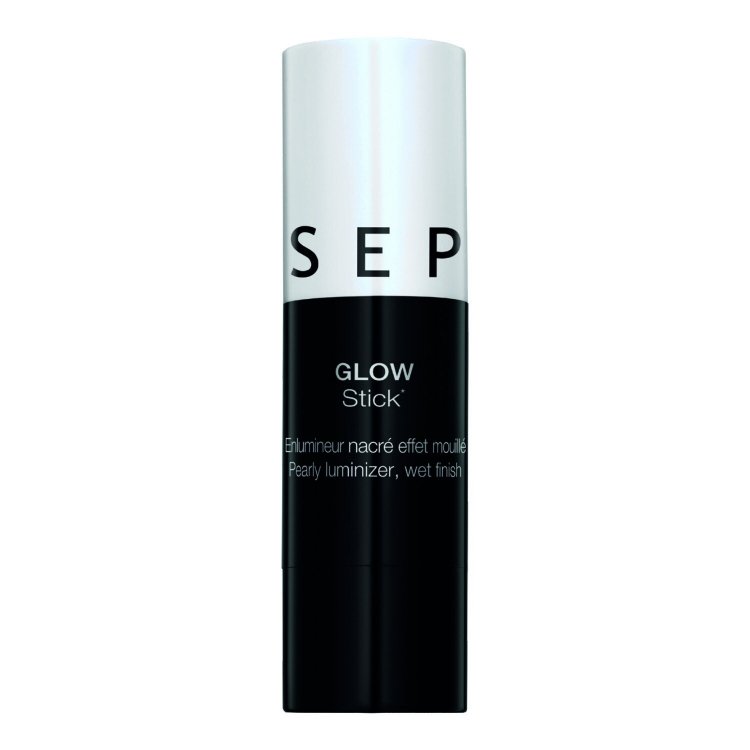 Glow Stick - Stick Éclat - Highlighter - 01. Moonlight Shimmer - 5,5 g