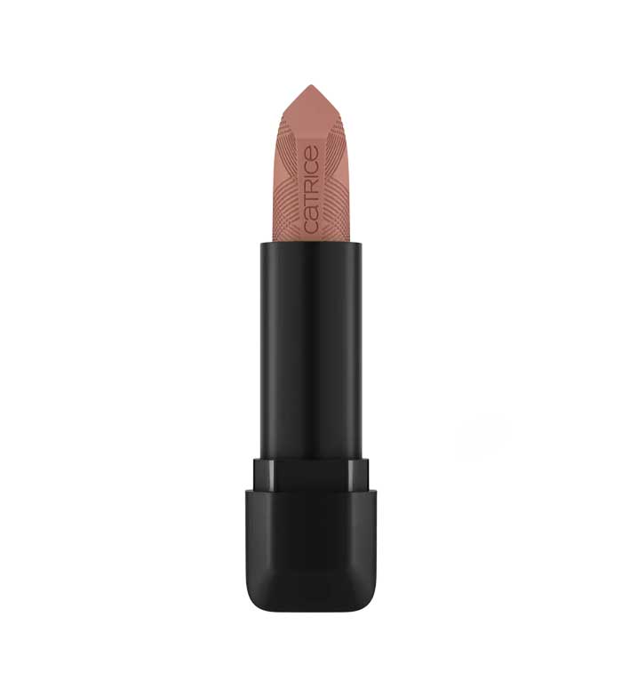 Buy Catrice - Lipstick Scandalous Matte - 030: Me