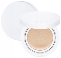 Missha - Magic Cushion Moist Up SPF50+ PA+++ - 15 g