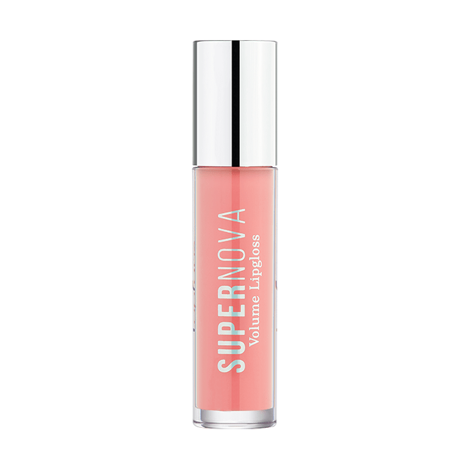 TOPFACE PT209. SUPERNOVA VOLUME LIPGLOSS 013KTL