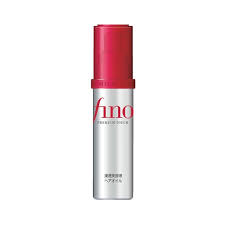 Shiseido Fino Premium Touch Penetration Essence Hair Oil