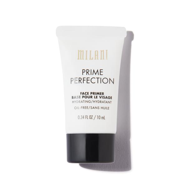 PRIME PERFECTION BASE POUR LE VISAGE 01 20ML