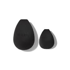 TMS218-120 THE PERFECTOR DUO BLENDING SPONGES