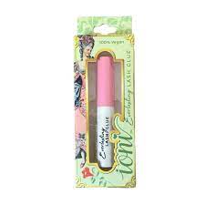 IONI EVERLASTING EYLASH GLUE
