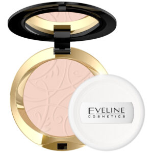 CELEBRITIES POWDER NO 21