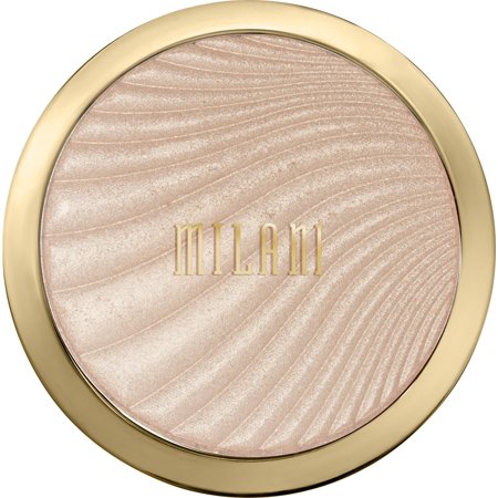 MSGR 01 STROBELIGHT INSTANT GLOW POWDER AFTER GLOW