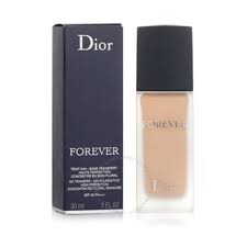 Dior Ladies Forever Foundation 1 oz 3N Neutral