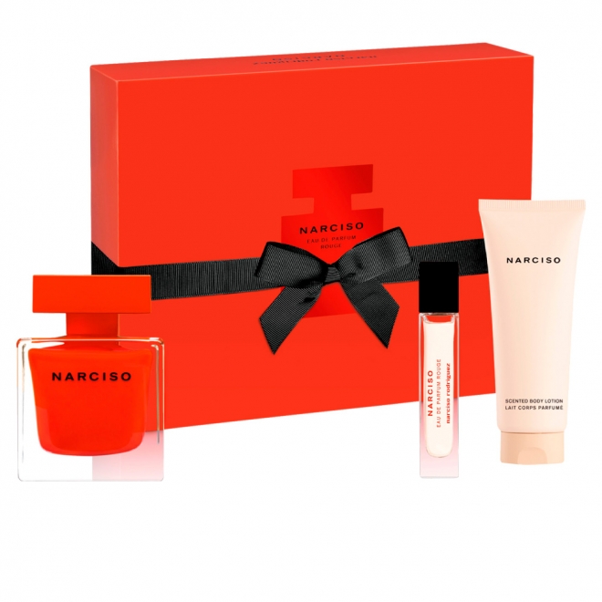 NARCIOS COF EDP 90ML