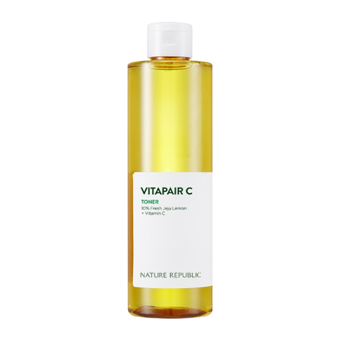 Vitapair C Toner
