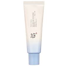 BEAUTY OF JOSEON Relief Sun Aqua Fresh (Rice + B5) 50ml (SPF
