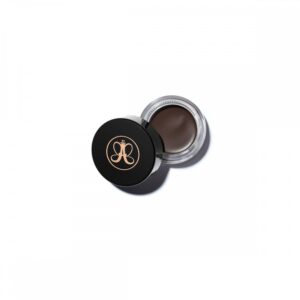 Anastasia Beverly Hills Dip brow Pomade | Dark Bro