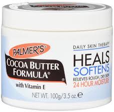 Palmers Cocoa Butter Formula Solid Formula 100 G