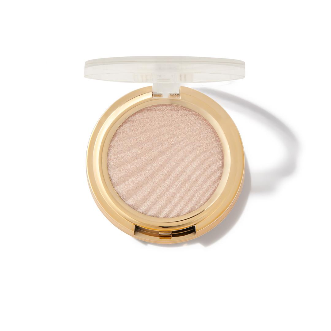 MSGR-07 STROBELIGHT INSTANT GLOW POWDER -SUMMER GLOW
