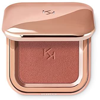 KIKO METAL FUSSHION BLUSH