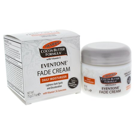 PALMERS EVENTONE FADE CREAM