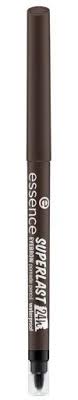ESSENCE superlast 24h eyebrow pomade pencil