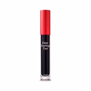DEAR DARLING WATER GEL TINT PK 003
