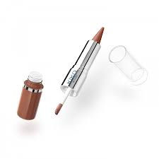 Kiko Milano Stellar Love Duo Lip Color & Gloss 04