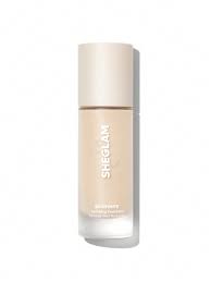 SHEGLAM SKINFINITE HYDRATING FOUNDATION ACORN