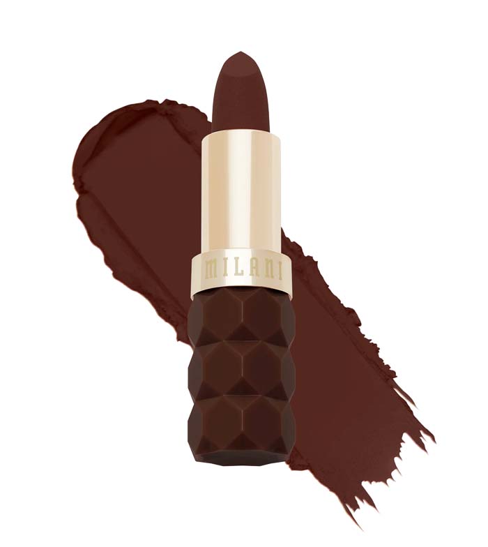 MILANI COLOR FETISCH MATTE- SENSUAL 460