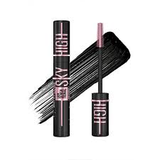 Maybelline - Mascara Lash Sensational Sky High - Cosmic