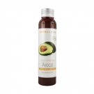 AROMA ZONE HUILE VEGETALE AVOCAT BIO 100ML
