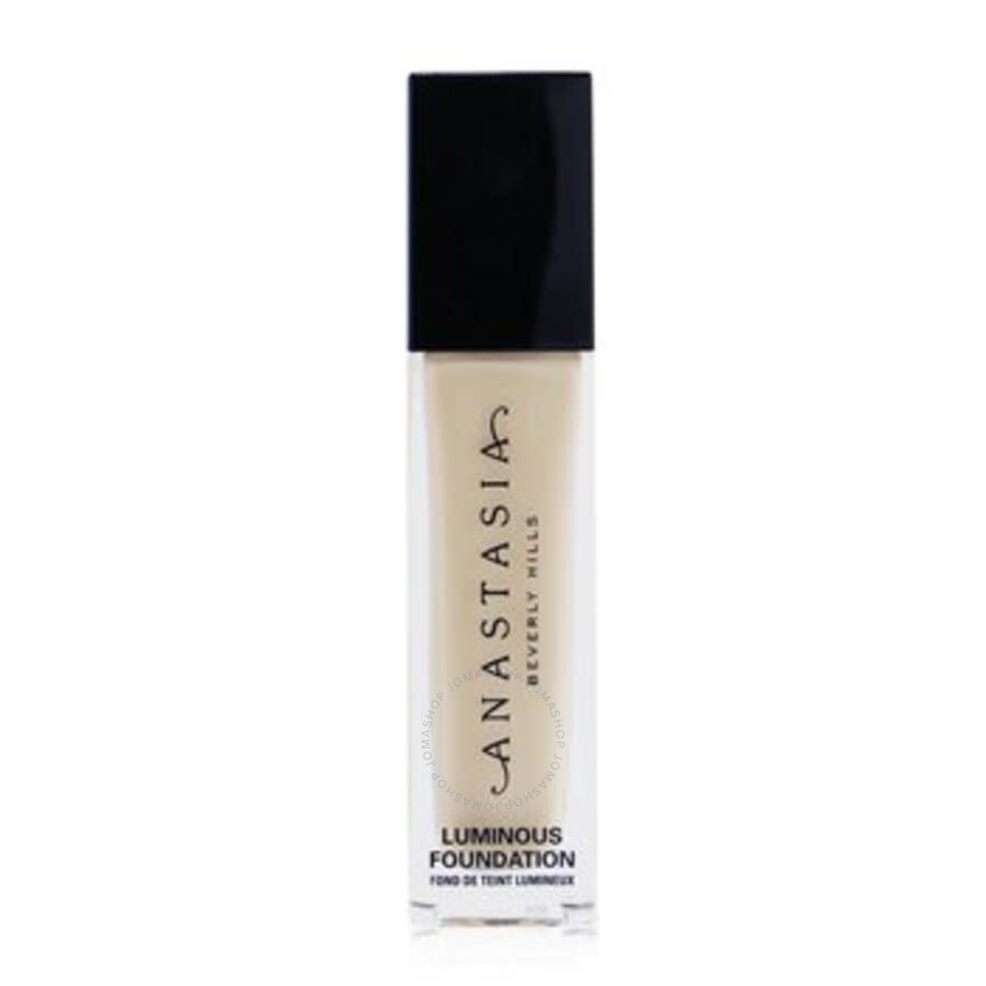 ANASTASIA FOUNDATION 110 C