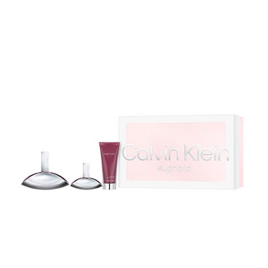 EUPHORIA COF EDP 100M