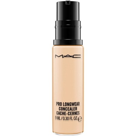 PRO LONGWEAR CONCEALER CACHE-CERNES Nc20