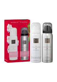 RITUALS® Pflege-Set | GALERIA