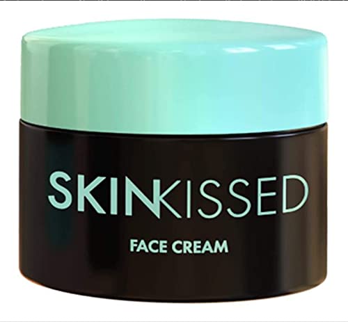 SKINKISSED FACE CREAM
