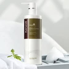 Karseell Karseell Maca Essence Après-shampooing réparateur