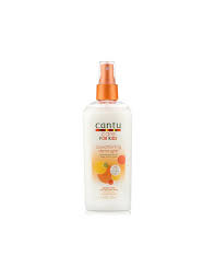 CANTU CARE FOR KIDS CONDITIONING DETANGLER 177ML
