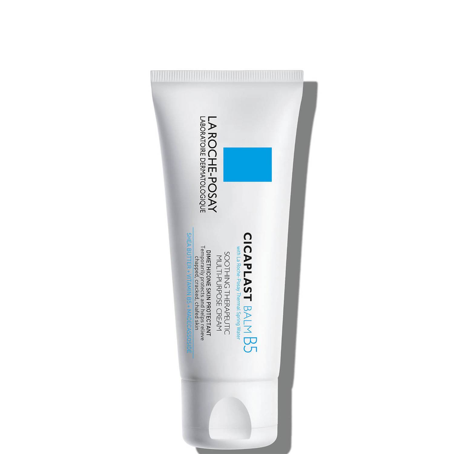 La Roche-Posay Cicaplast Baume B5 40ML
