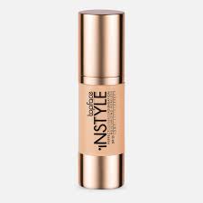 TOPFACE Instyle Perfect Coverage Foundation - 005