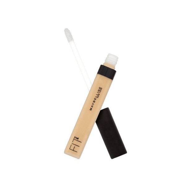 Maybelline Concealer – Fit Me Concealer 05