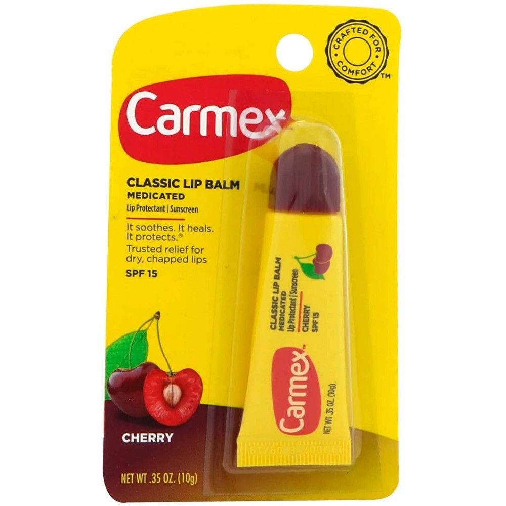 CARMEX.CHERRY