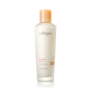 IT’S SKIN COLLAGEN NUTRITION TONER 150ml